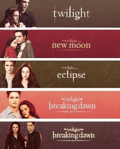 Twilight