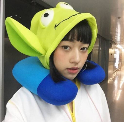 女生头像分享 点赞瘦十斤 ​​​