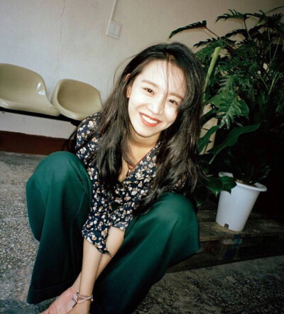 女生头像分享 点赞瘦十斤 ​​​