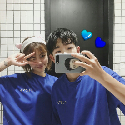 关注，收藏或点赞