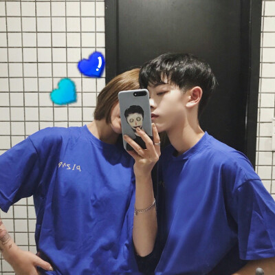 关注，收藏或点赞