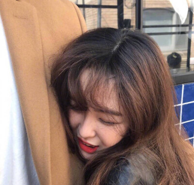 女生头像分享 点赞瘦十斤 ​​​