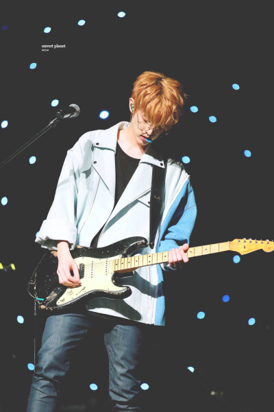 Day6 Jae