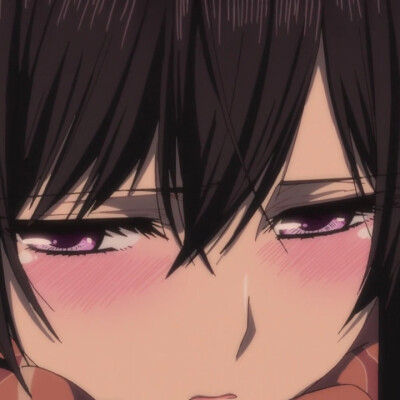 citrus 柑橘味香气
叽叽の自截