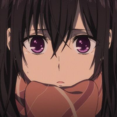 citrus 柑橘味香气
叽叽の自截