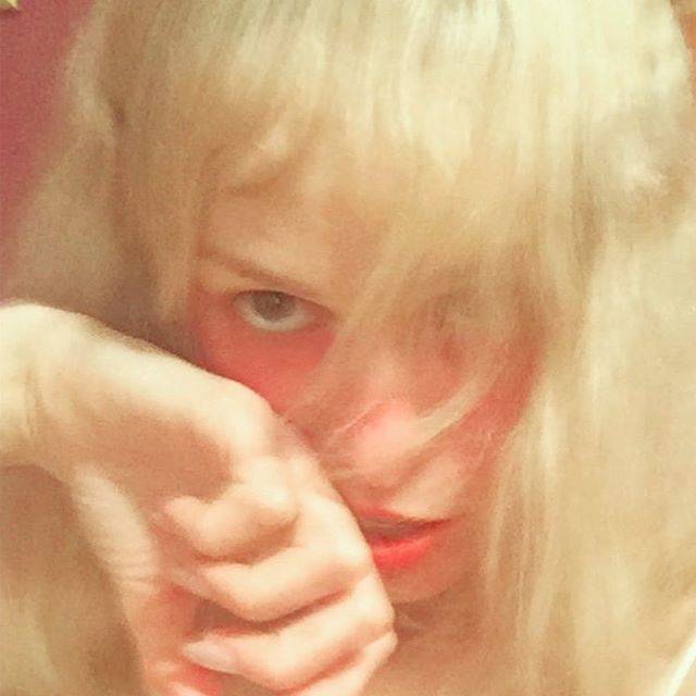 Petite Meller