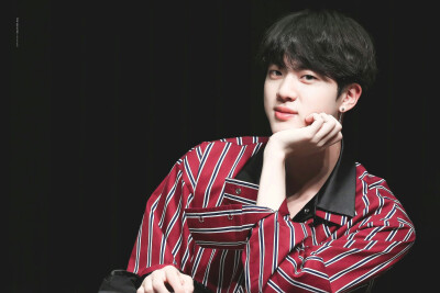 worldwide handsome