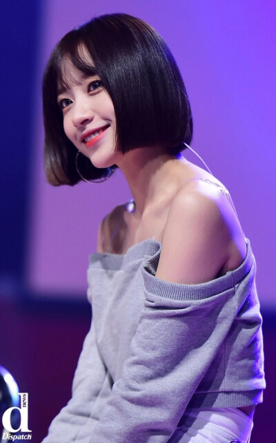 hani