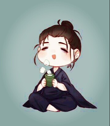 头像 壁纸 王也