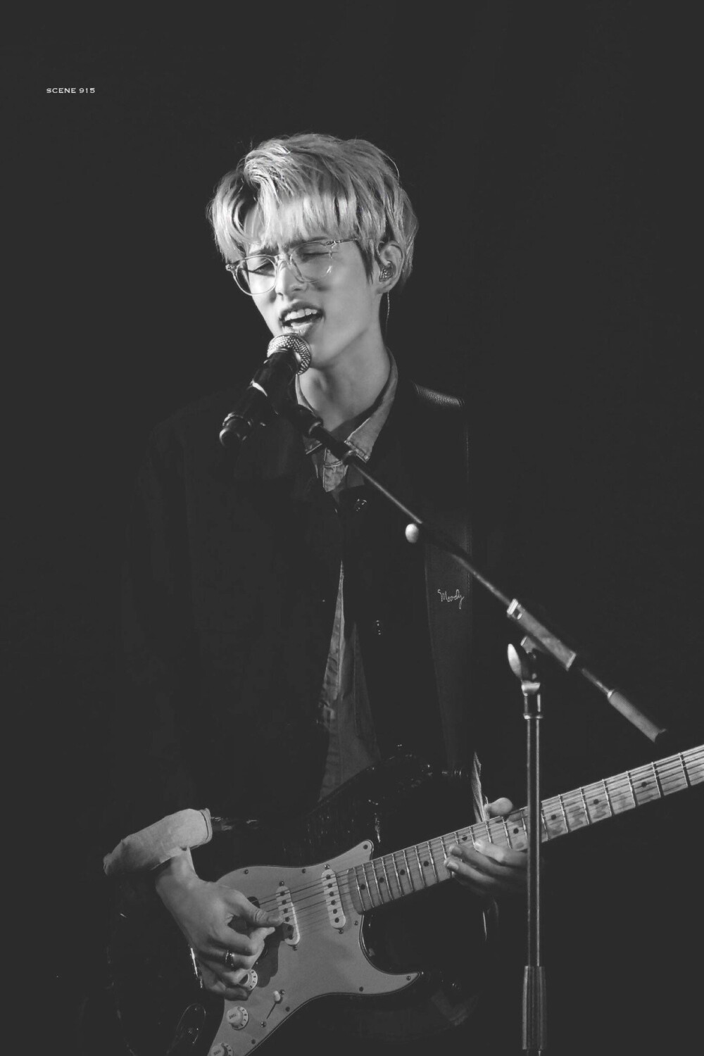 Day6 Jae