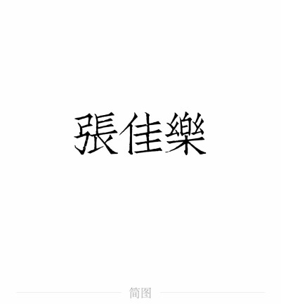 字图系
全职高手 你的荣耀不败
叶修 黄少天 王杰希 喻文州 孙翔 张新杰 方锐 包荣兴 韩文清 刘小别 方士谦 楼冠宁 张佳乐 孙哲平 卢瀚文 邱非 苏沐橙 周泽楷 江波涛 肖时钦 戴妍琦