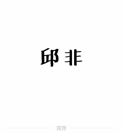 字图系
全职高手 你的荣耀不败
叶修 黄少天 王杰希 喻文州 孙翔 张新杰 方锐 包荣兴 韩文清 刘小别 方士谦 楼冠宁 张佳乐 孙哲平 卢瀚文 邱非 苏沐橙 周泽楷 江波涛 肖时钦 戴妍琦