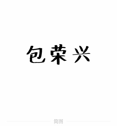 字图系
全职高手 你的荣耀不败
叶修 黄少天 王杰希 喻文州 孙翔 张新杰 方锐 包荣兴 韩文清 刘小别 方士谦 楼冠宁 张佳乐 孙哲平 卢瀚文 邱非 苏沐橙 周泽楷 江波涛 肖时钦 戴妍琦