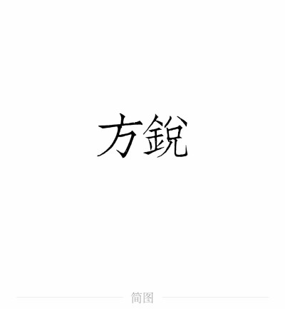 字图系
全职高手 你的荣耀不败
叶修 黄少天 王杰希 喻文州 孙翔 张新杰 方锐 包荣兴 韩文清 刘小别 方士谦 楼冠宁 张佳乐 孙哲平 卢瀚文 邱非 苏沐橙 周泽楷 江波涛 肖时钦 戴妍琦