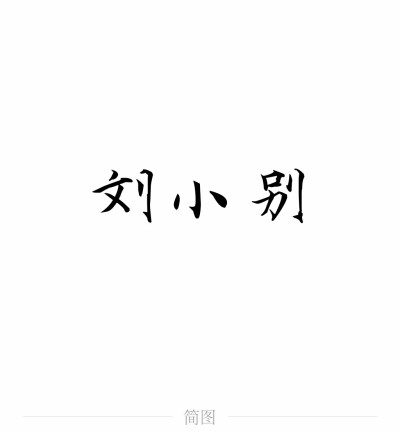 字图系
全职高手 你的荣耀不败
叶修 黄少天 王杰希 喻文州 孙翔 张新杰 方锐 包荣兴 韩文清 刘小别 方士谦 楼冠宁 张佳乐 孙哲平 卢瀚文 邱非 苏沐橙 周泽楷 江波涛 肖时钦 戴妍琦