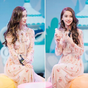 angelbaby