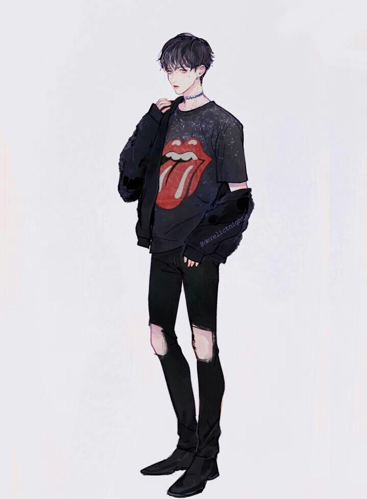 坤坤
