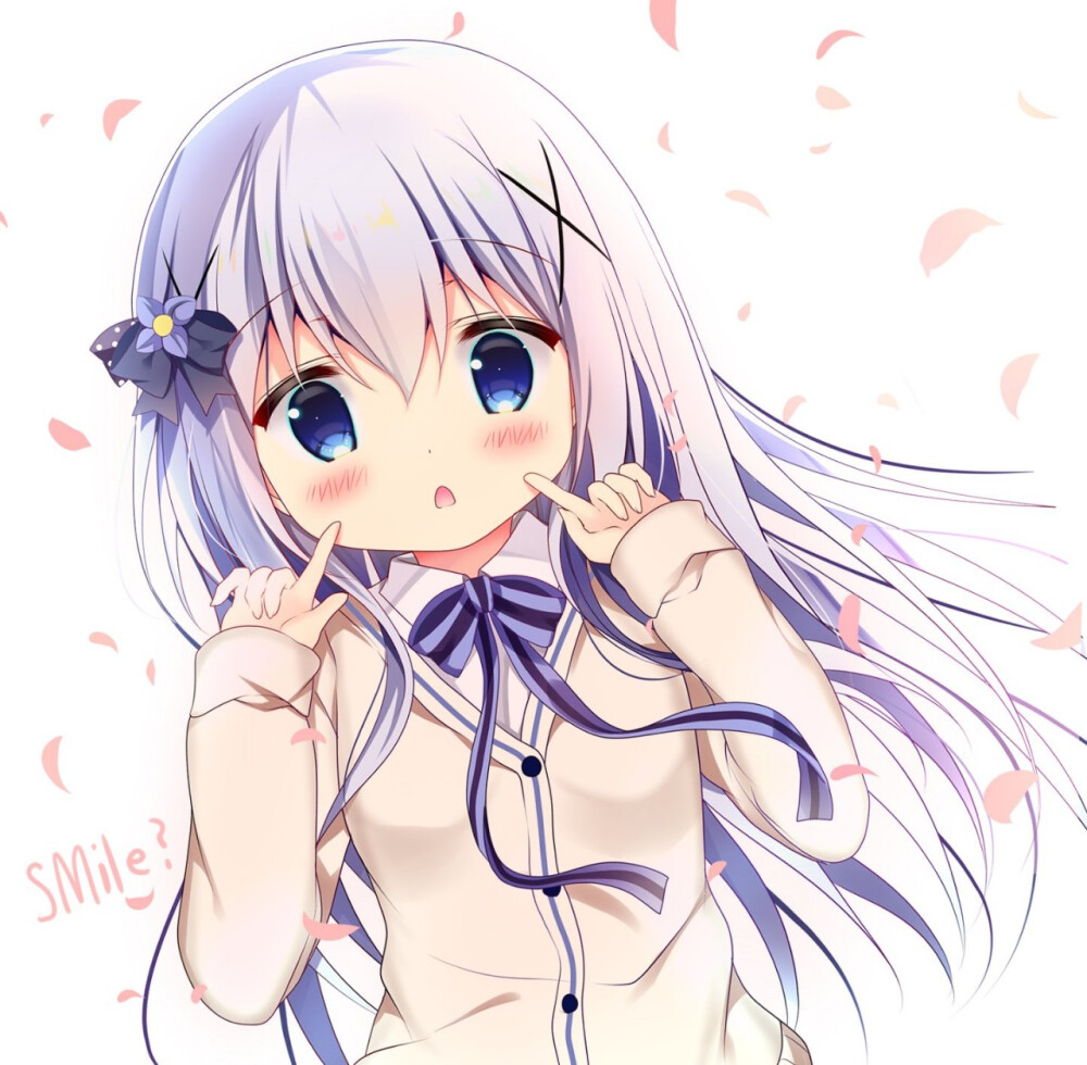 点兔