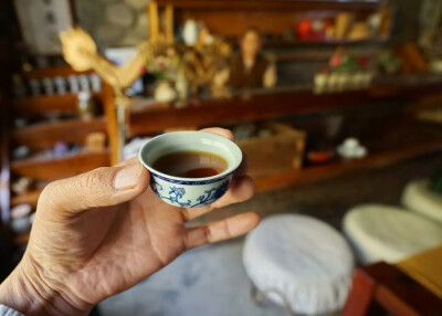 寂 照 庵 最美尼姑庵