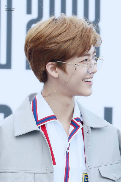 罗渽民jaemin