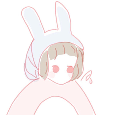 动漫女头 by.菀恩