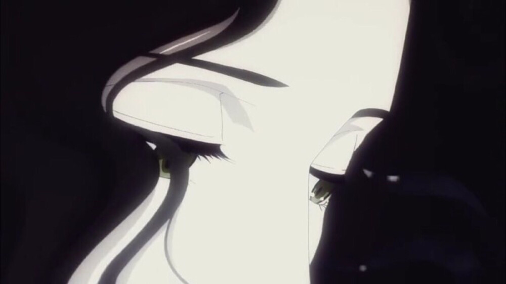 动漫女头 by.菀恩