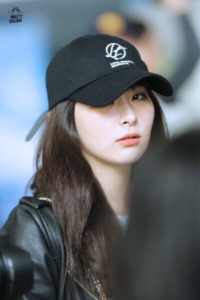 seulgi