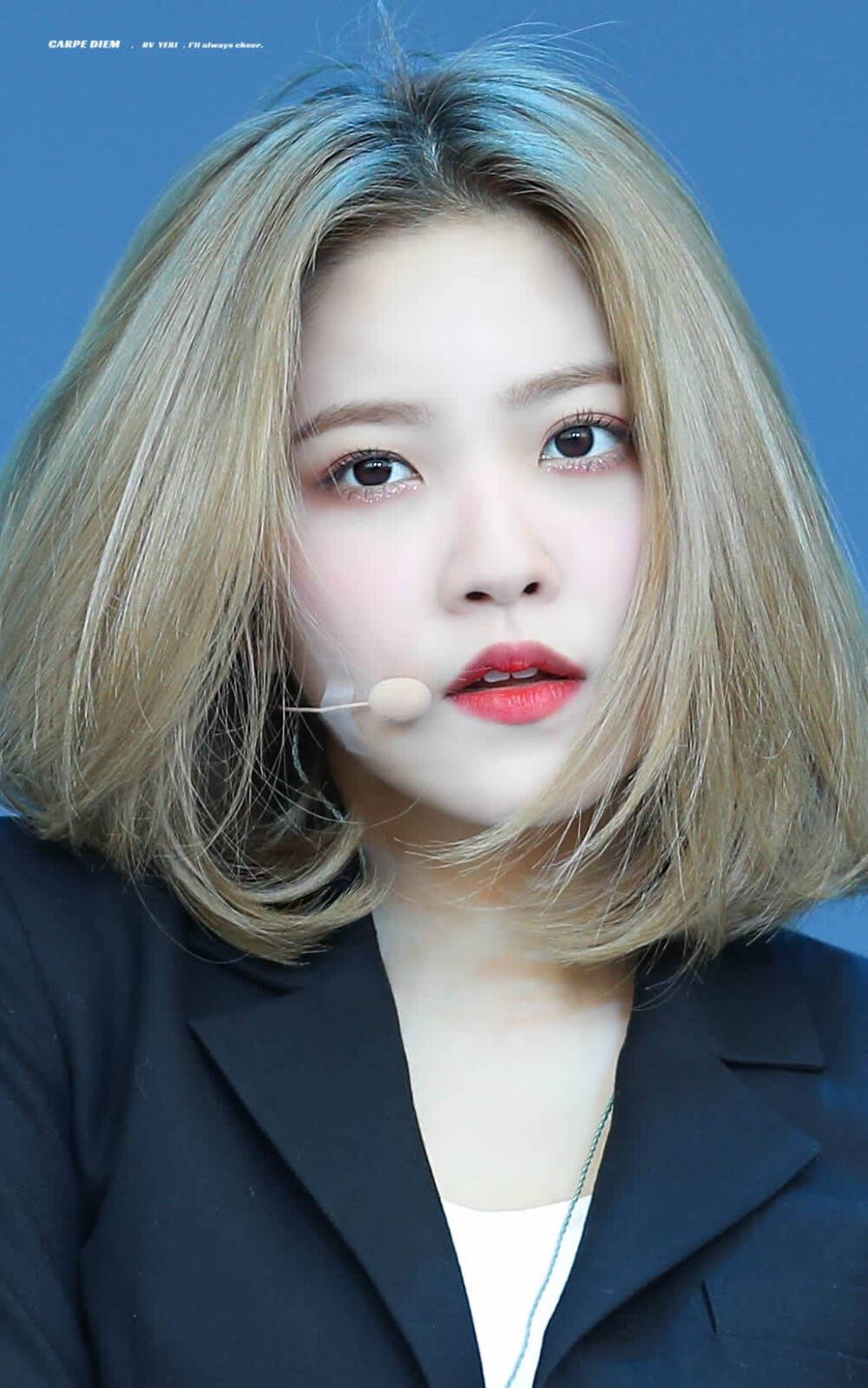 yeri