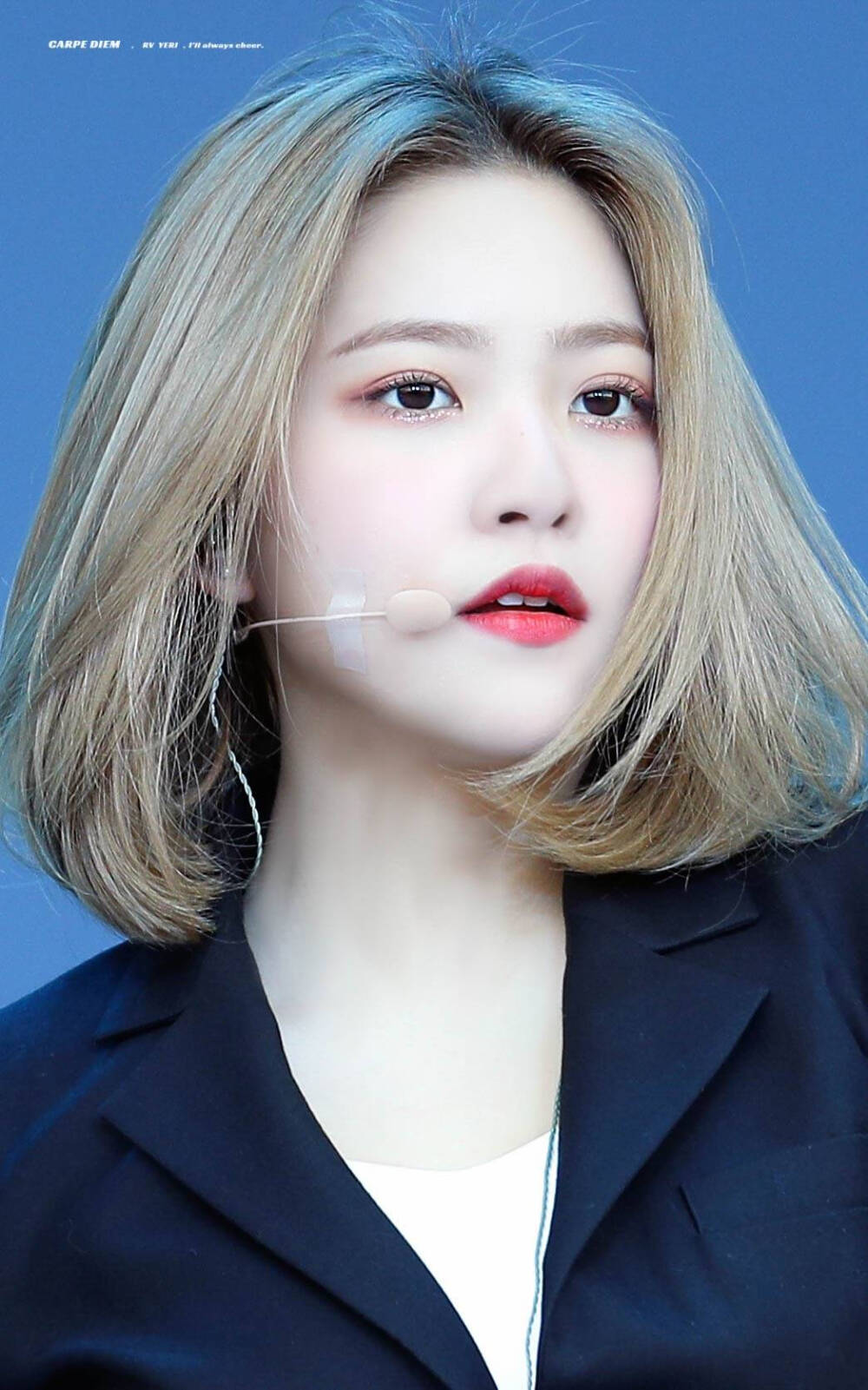yeri