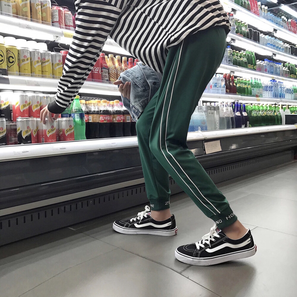 二传注明：堆糖灾争