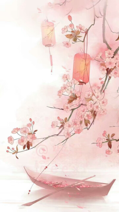 策马飞沙，风云叱吒。纵这江山崩塌，寄人篱下。也护你一步一莲华。