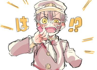 | 鉢 #p站id=61384857