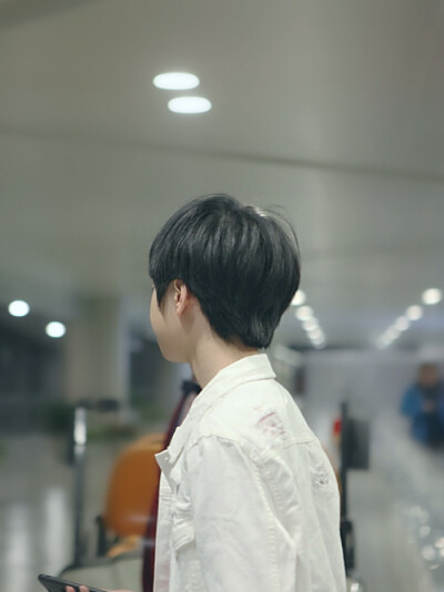 侵删
180325+PEK✈️SHA