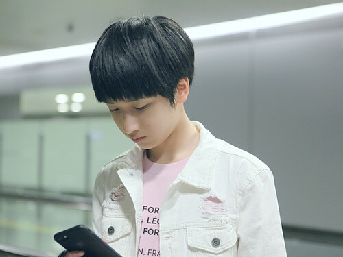 侵删
180325+PEK✈️SHA