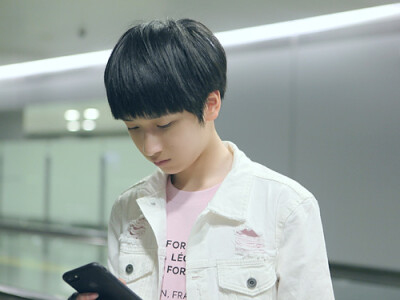 侵删
180325+PEK✈️SHA