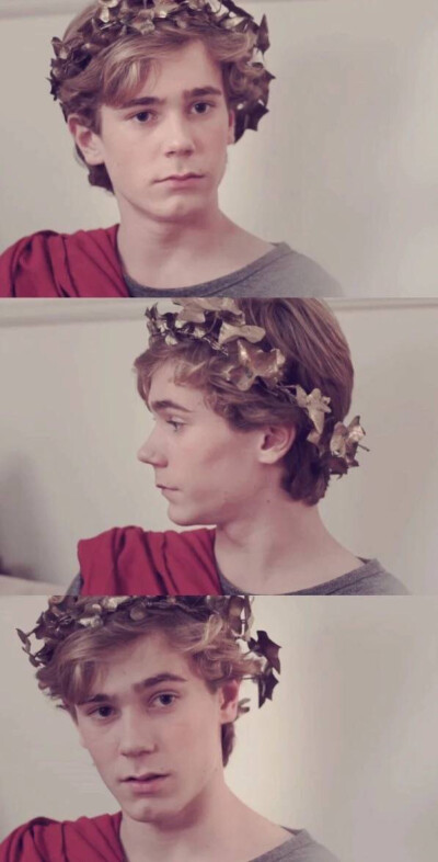 even❤️isak