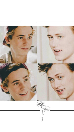 even❤️isak