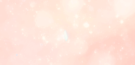 ৫
世界中の誰よりも君のことか好きだ。