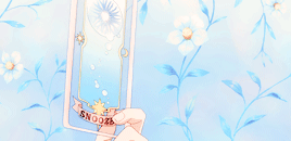 ৫
世界中の誰よりも君のことか好きだ。