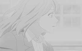 ৫
世界中の誰よりも君のことか好きだ。