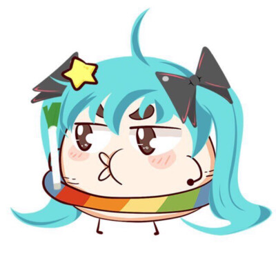 初音未来