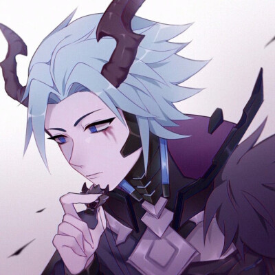 作者：东南北西瓜霜