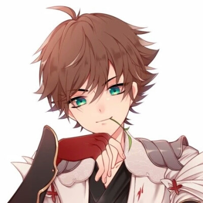 作者：东南北西瓜霜