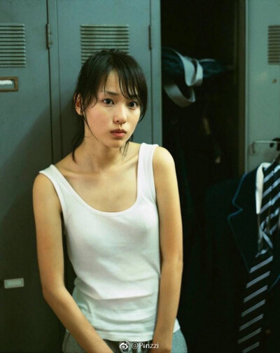 户田惠梨香 3.30