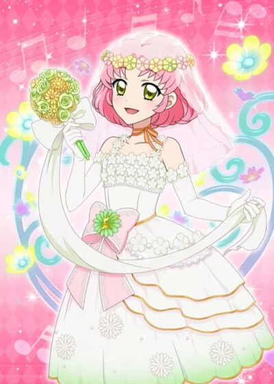 北大路樱手游图