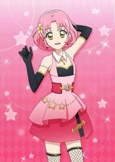 北大路樱手游图