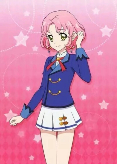 北大路樱手游图