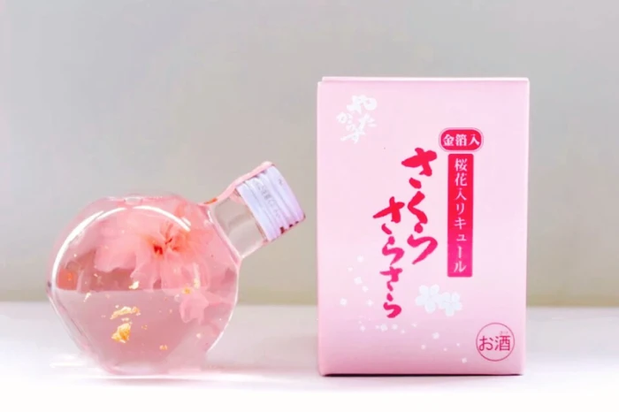 酒色社区=酒色社区网站