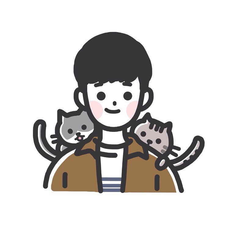 d - 堆糖,美图壁纸兴趣社区