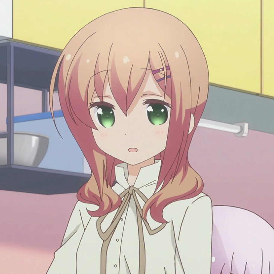 slowstart十仓荣依子